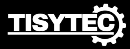 TISYTEC